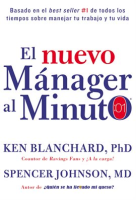 El_nuevo_m__nager_al_minuto__One_Minute_Manager_
