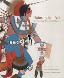 Plains_Indian_art___the_pioneering_work_of_John_C__Ewers