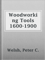 Woodworking_Tools_1600-1900