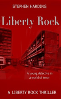 Liberty_Rock