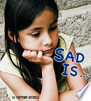 Sad_is
