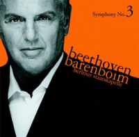 Beethoven___Symphony_No_3___eroica_