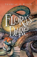Flora_s_Dare