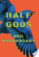 Half_gods