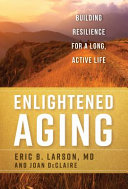 Enlightened_aging
