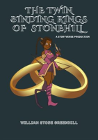 The_Twin_Binding_Rings_of_Stonehill