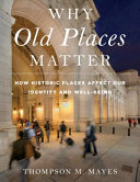 Why_old_places_matter