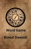 Word_Game