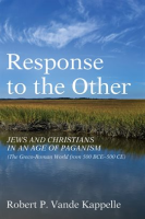 Response_to_the_Other