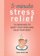 5-minute_stress_relief