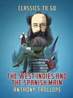 The_West_Indies_and_the_Spanish_Main