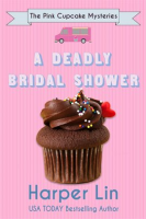 A_Deadly_Bridal_Shower