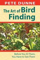 The_Art_of_Bird_Finding