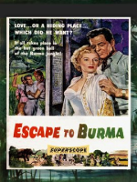 Escape_To_Burma