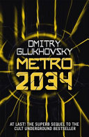 Metro_2034