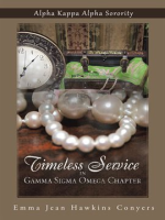 Timeless_Service_in_Gamma_Sigma_Omega_Chapter