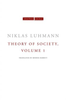 Theory_of_Society__Volume_1