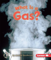 What_Is_a_Gas_