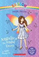 Angelica_the_angel_fairy