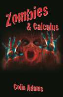 Zombies_and_calculus