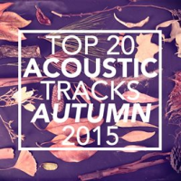 Top_20_Acoustic_Tracks_Autumn_2015