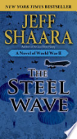 The_steel_wave