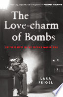 The_love-charm_of_bombs