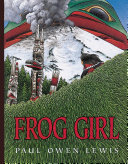 Frog_girl