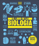 El_libro_de_la_biologia