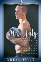 Mr__July