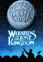 Mystery_Science_Theater_3000__Wizards_of_the_Lost_Kingdom