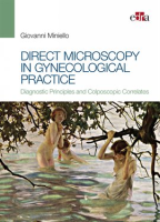 Direct_Microscopy_in_Gynecological_Practice