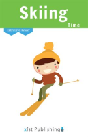Skiing_Time
