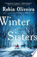 Winter_sisters