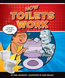How_toilets_work