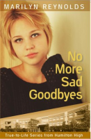 No_More_Sad_Goodbyes