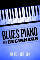 Blues_Piano_For_Beginners