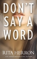 Don_t_Say_a_Word