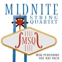 MSQ_Performs_The_Rat_Pack