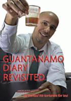 Guantanamo_diary_revisited