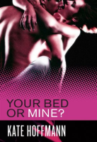 Your_Bed_or_Mine_