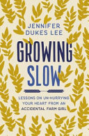 Growing_slow