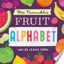 Mrs__Peanuckle_s_fruit_alphabet