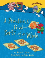 A_Fraction_s_Goal_-_Parts_of_a_Whole