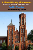A_Short_History_of_Museums