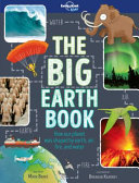 The_big_Earth_book