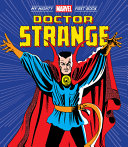 Doctor_Strange