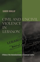Civil_and_Uncivil_Violence_in_Lebanon