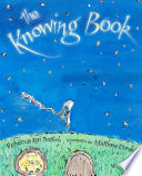 The_knowing_book