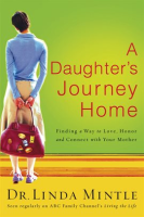 A_Daughter_s_Journey_Home